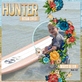 h-ocean-child-323.jpg