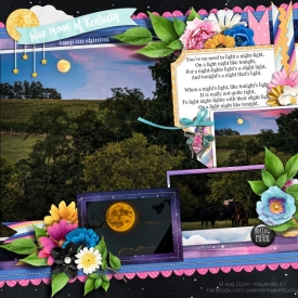 kcroninbarrow-lovebythemoon-cschneider-HP424.jpg