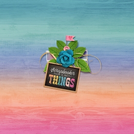 kcroninbarrow_adventures_ScrapbookerMakerOfPrettyThingsLO-copy.jpg
