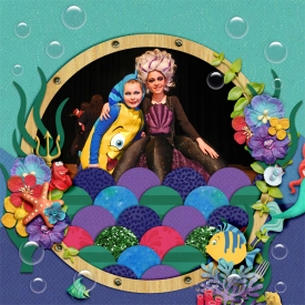 little-mermaid-circle-small.jpg