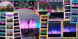 ljs-2sides7-temp1-full_Worldofcolor_web.jpg