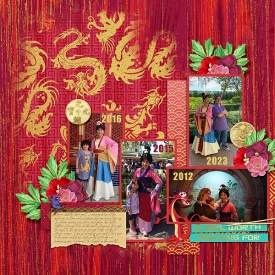ljs-4story-panorama4_flergs_RTM_DragonPrincessLO-copy.jpg
