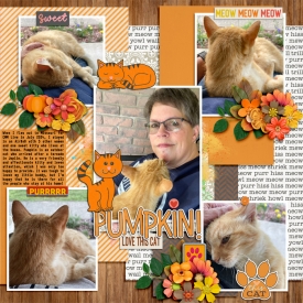 lovepumpkinWEB.jpg