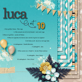 luca-mit-10.jpg