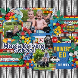 macs-driving-school-923.jpg