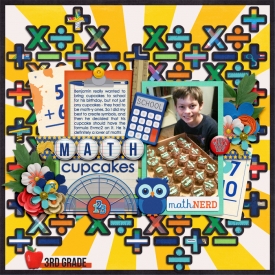 mathcupcakesWEB.jpg