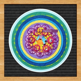 mcreationswendyp_AnimatedDreamsCandyStore_ssd_agameplan_ayi_LetterboardsLO.jpg