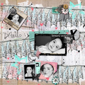 memory-snapshots.jpg