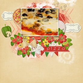 pizza10.jpg