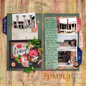 pompeii-travel-small.jpg