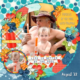 pops-with-pawpaw.jpg