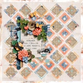 riverrose-iammore-LEA.jpg