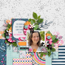 riverrose-livefully-LEA.jpg