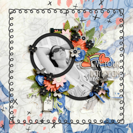 riverrose-thinkhappythoughts-LEA.jpg