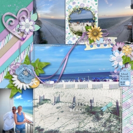 riverrose-wildflower-gulf_shores_Custom_.jpg