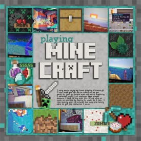 scrapathon9crazyeights.jpg