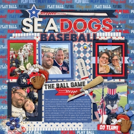 seadogbirthdayWEB.jpg