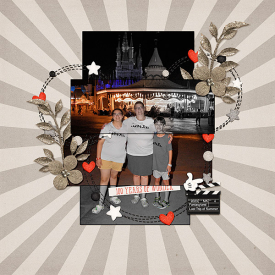 sflergs_RTM_VintageMouseCollection_SplitPictureLo-copy.jpg