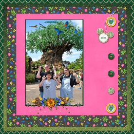 sflergs_goWildBndl_kcroninbarrow_act_celebratingSeason_ezane_bringonsummerLO-copy.jpg