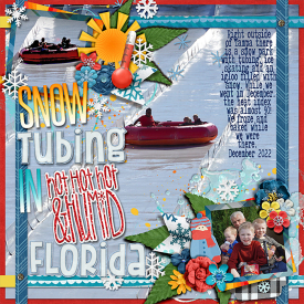 snow-tubing-1222.jpg