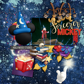 sorceror-mickey.jpg