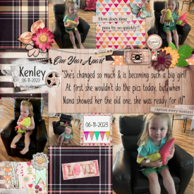 spd-capturethememories-kenley_700_.jpg