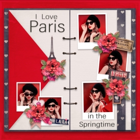 spd_amoura_paris600.jpg