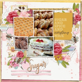 sugar4.jpg