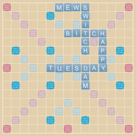 summergames_scrabbleboard.jpg