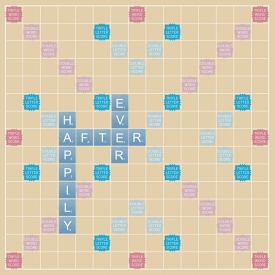 summergames_scrabbleboardRomajo.jpg