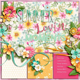 summerlovin.jpg