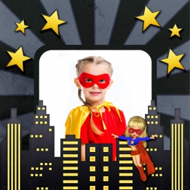 super-girl600.jpg