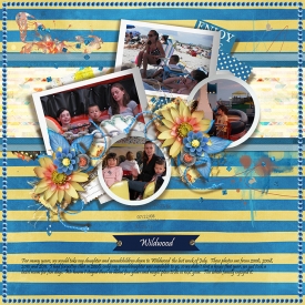 sweet_shoppe_2024_07_23_connect.jpg