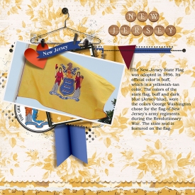 sweet_shoppe_2024_07_parade_of_nation.jpg