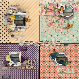 sweet_shoppe_2024_08_09_quadrant.jpg