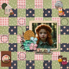 sweet_shoppe_2024_08_25_checkers.jpg