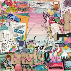 sweet_shoppe_designs.jpg