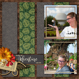 tcot-treasure_sflergs_gowildCollection_selfie-copy.jpg