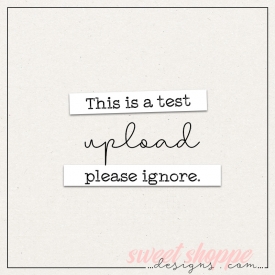 test_upload.jpg