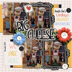 theBigCheese-Dec2021web.jpg