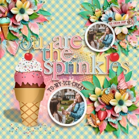 tnp-SWEETONYOU-LEA.jpg