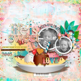tnp-SWEETONYOU-pd2.jpg