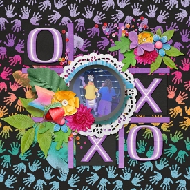 tnp-XSANDOS-pd1_kcronninbarrow_WendyP_LittleArtist_LO-copy.jpg