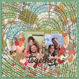 togetherWEB6.jpg