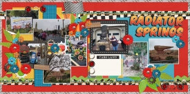ts_seed6_template1_radiatorsprings_web.jpg