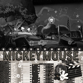 vintage_mouse.jpg