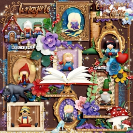 wendyp_Once_upon_a_gnome.jpg