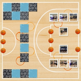 wendyp_dribblepassshoot_LO-copy.jpg