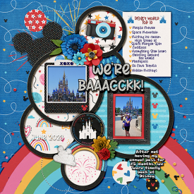 were-back-623.jpg