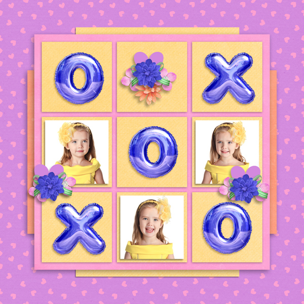 tic-tac-toe-600